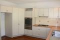 Property photo of 7 Patanga Court Karana Downs QLD 4306