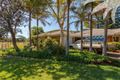 Property photo of 1/3 Red Gum Road Boomerang Beach NSW 2428