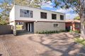 Property photo of 145 Piccadilly Street Riverstone NSW 2765