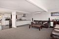 Property photo of 145 Piccadilly Street Riverstone NSW 2765