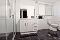 Property photo of 145 Piccadilly Street Riverstone NSW 2765