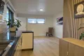 Property photo of 5/9-13 Clifford Street Suffolk Park NSW 2481