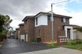Property photo of 4/25 Allawah Street Blacktown NSW 2148