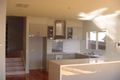 Property photo of 3/5 Leicester Street Balwyn North VIC 3104