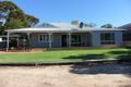 Property photo of 60 Bedford Street Cunderdin WA 6407