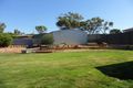 Property photo of 60 Bedford Street Cunderdin WA 6407