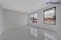 Property photo of 24 Fitzpatrick Circuit Kalkallo VIC 3064