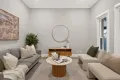Property photo of 3 Dunks Street Parkside SA 5063