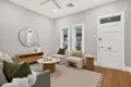 Property photo of 3 Dunks Street Parkside SA 5063