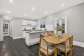 Property photo of 3 Dunks Street Parkside SA 5063