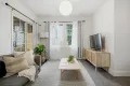 Property photo of 14 Jackson Street Mowbray TAS 7248