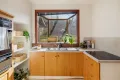 Property photo of 14 Jackson Street Mowbray TAS 7248