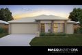 Property photo of 19 Hammersmith Crescent Doolandella QLD 4077