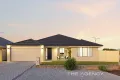Property photo of 69 Keanefield Drive Carramar WA 6031