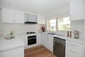 Property photo of 7 Gibbon Avenue Vermont South VIC 3133