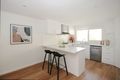 Property photo of 7 Gibbon Avenue Vermont South VIC 3133