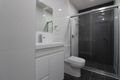 Property photo of 4/25 Allawah Street Blacktown NSW 2148