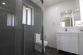 Property photo of 4/25 Allawah Street Blacktown NSW 2148