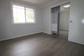 Property photo of 4/25 Allawah Street Blacktown NSW 2148