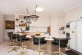 Property photo of 5 Swagman Court Mudgeeraba QLD 4213
