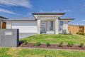 Property photo of 53 Tulkaba Street Fletcher NSW 2287