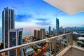 Property photo of 2395/9 Ferny Avenue Surfers Paradise QLD 4217