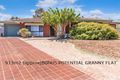 Property photo of 23 Tristram Gardens Parmelia WA 6167