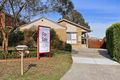 Property photo of 11 Plumpton Court Endeavour Hills VIC 3802