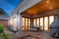 Property photo of 13B Coolibah Crescent Bayswater VIC 3153
