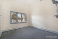 Property photo of 7 Beaconsfield Parade Northcote VIC 3070