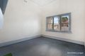Property photo of 7 Beaconsfield Parade Northcote VIC 3070