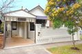 Property photo of 51 Fern Street Clovelly NSW 2031