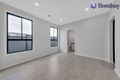 Property photo of 24 Fitzpatrick Circuit Kalkallo VIC 3064
