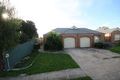 Property photo of 2/31 Hambledon Road Campbelltown SA 5074