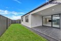 Property photo of 24 Fitzpatrick Circuit Kalkallo VIC 3064