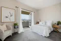 Property photo of 14 Jackson Street Mowbray TAS 7248