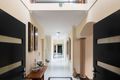 Property photo of 15 Lycium Quays Stirling WA 6021