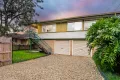 Property photo of 44 Dryandra Drive Eagleby QLD 4207