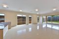 Property photo of 4 Jeffrey Street Wilton NSW 2571