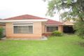 Property photo of 9 Florence Street Netley SA 5037