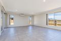 Property photo of 53 Tulkaba Street Fletcher NSW 2287