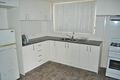 Property photo of 3 Sherrin Street Morwell VIC 3840