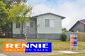 Property photo of 3 Sherrin Street Morwell VIC 3840