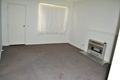 Property photo of 3 Sherrin Street Morwell VIC 3840