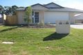 Property photo of 17 Bottle Tree Crescent Mango Hill QLD 4509