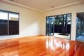 Property photo of 12 Elm Grove Parkdale VIC 3195