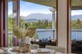 Property photo of 191 Tweed Valley Way South Murwillumbah NSW 2484