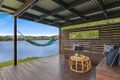 Property photo of 191 Tweed Valley Way South Murwillumbah NSW 2484