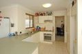 Property photo of 27 McKenzie Avenue Narangba QLD 4504