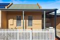 Property photo of 3A Hutchinson Street Goolwa SA 5214